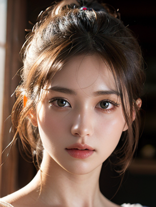 世界女排联赛与德甲联赛：体育竞技的双面镜
